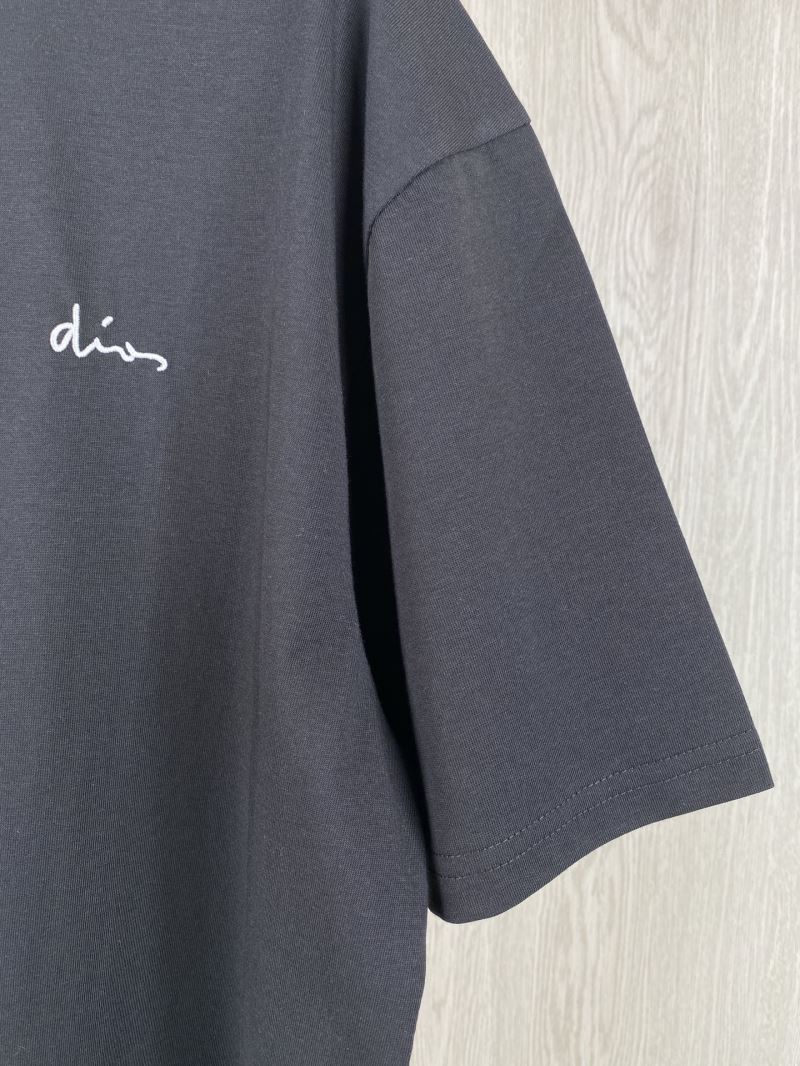 Christian Dior T-Shirts